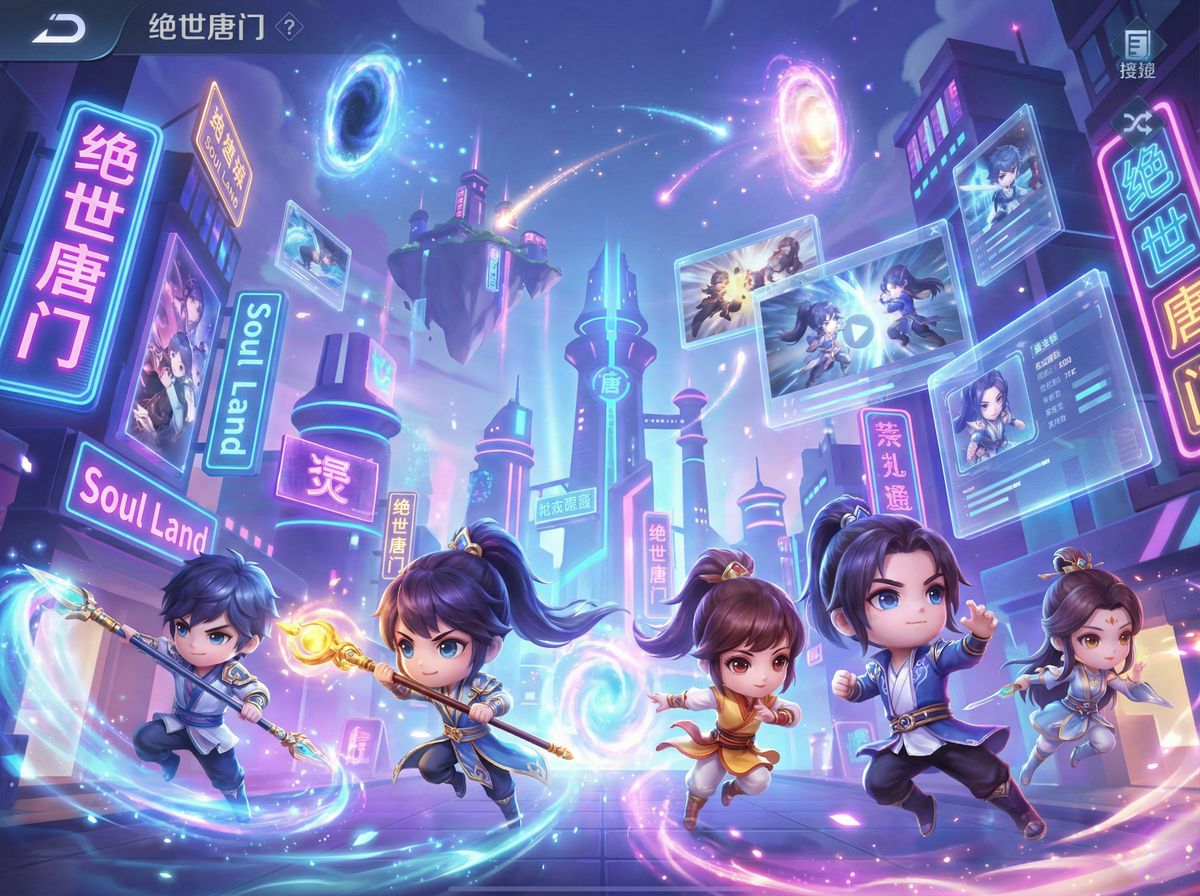 高清视频 3D动漫视频