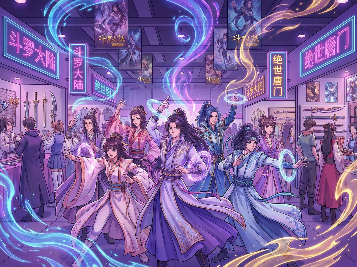 高清视频美少女写真视频