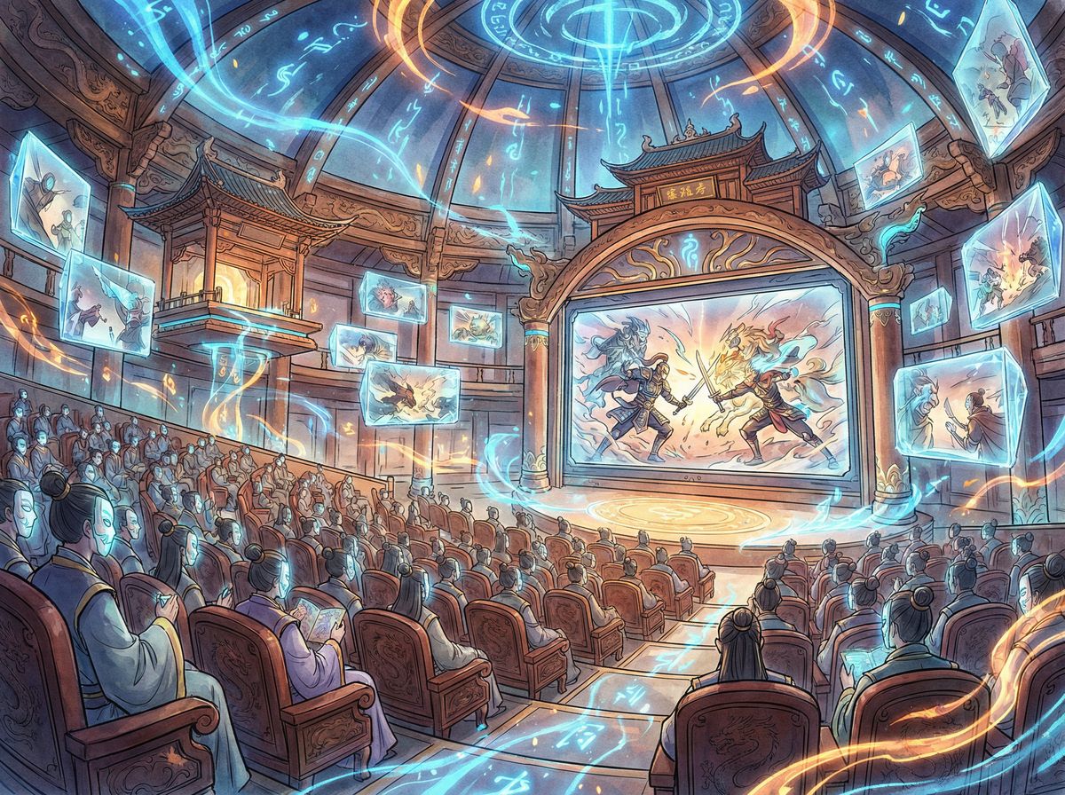 高清视频高清电影视频